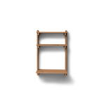 Büroregal Beam 3