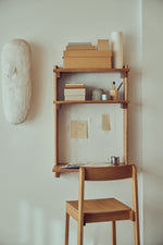 Büroregal Beam 3