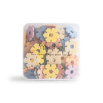 HEX Connect Spielzeug Set