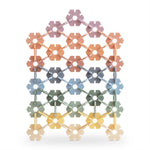 HEX Connect Spielzeug Set