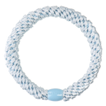 Hairbands Uni / Kknekki
