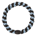 Glitter Hairbands / Kknekki
