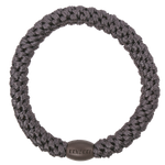 Hairbands Uni / Kknekki