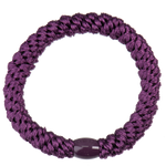 Hairbands Uni / Kknekki