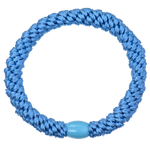 Hairbands Uni / Kknekki