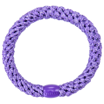 Hairbands Uni / Kknekki