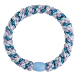 Glitter Hairbands / Kknekki
