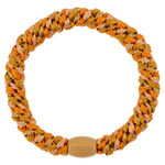 Glitter Hairbands / Kknekki