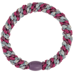 Glitter Hairbands / Kknekki