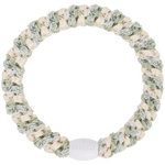 Glitter Hairbands / Kknekki