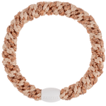 Glitter Hairbands / Kknekki