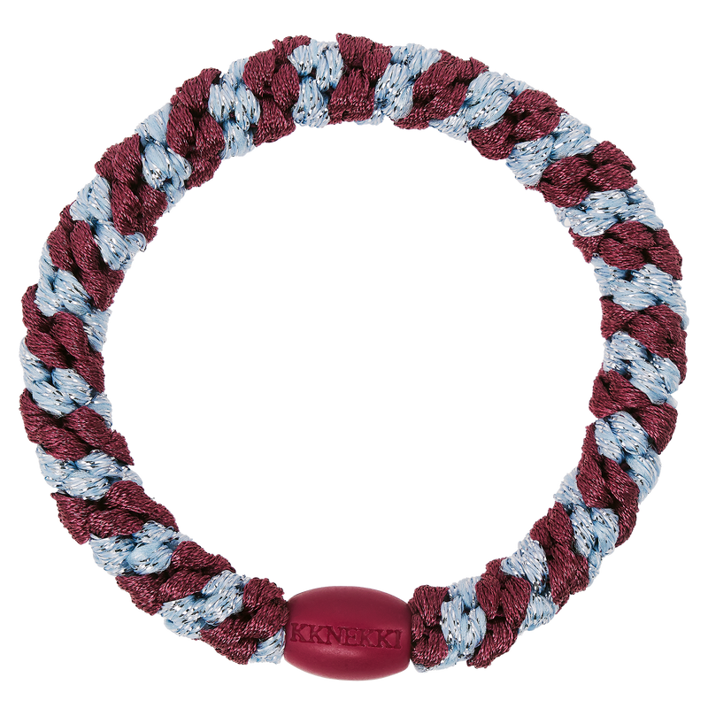 Glitter Hairbands / Kknekki