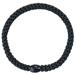 Hairbands Slim / Kknekki