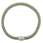 Hairbands Slim / Kknekki