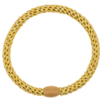 Hairbands Slim / Kknekki