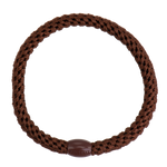 Hairbands Slim / Kknekki