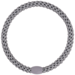 Hairbands Slim / Kknekki