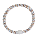 Hairbands Slim / Kknekki