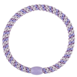 Hairbands Slim / Kknekki