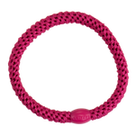 Hairbands Slim / Kknekki
