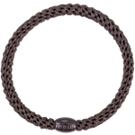 Hairbands Slim / Kknekki