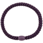 Hairbands Slim / Kknekki