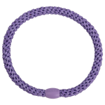 Hairbands Slim / Kknekki