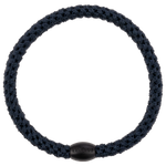 Hairbands Slim / Kknekki