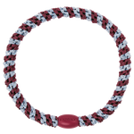 Hairbands Slim / Kknekki