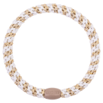 Hairbands Slim / Kknekki