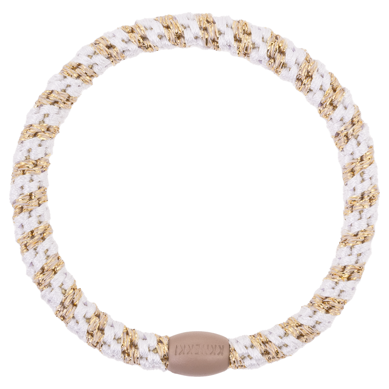 Hairbands Slim / Kknekki