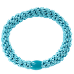 Hairbands Uni / Kknekki