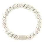Hairbands Uni / Kknekki