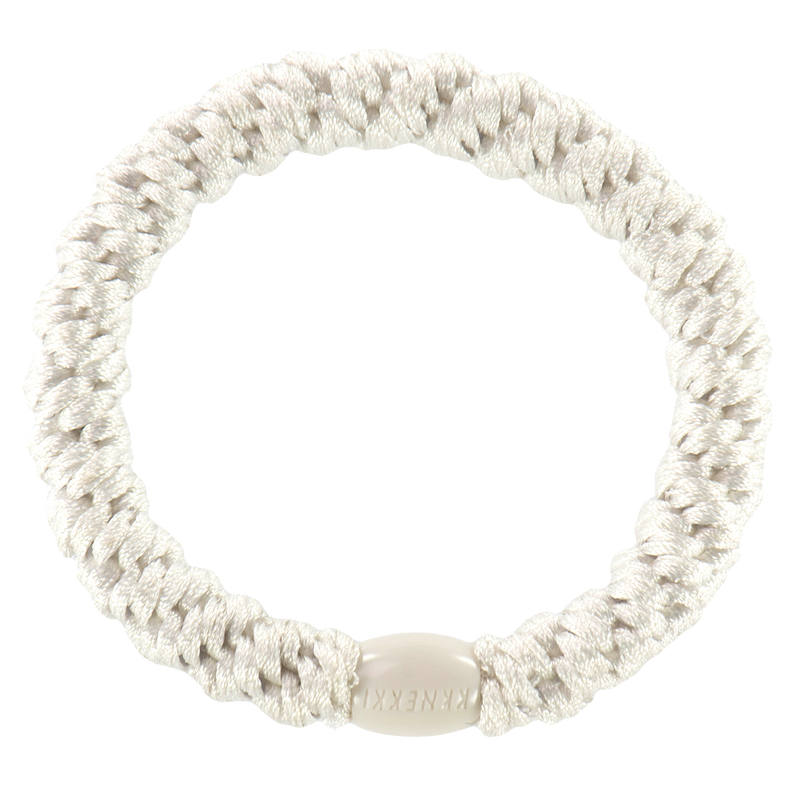 Hairbands Uni / Kknekki