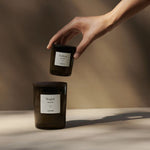 Duftkerze Gebirgsbach 75g