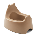 Töpfchen Jonatan
