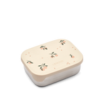 Arthur Lunchbox PEACH