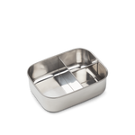 Arthur Lunchbox PEACH