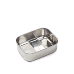 Arthur Lunchbox AROUND THE WORLD