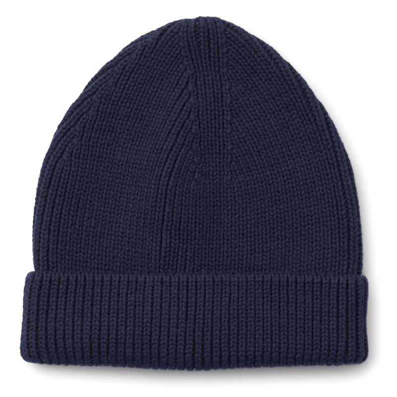 Haube "Ezra" Navy