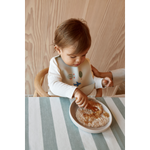 Lätzchen "Tilda" Dream 2er Pack