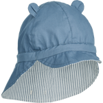 Sonnenhut GORM Blue Wave