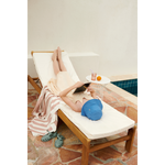 Zeichentablet ZORA Tuscany rose
