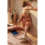 Zeichentablet ZORA Tuscany rose