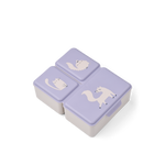 Luchbox DRISS Cat warm lilac