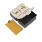 Luchbox DRISS Tiger