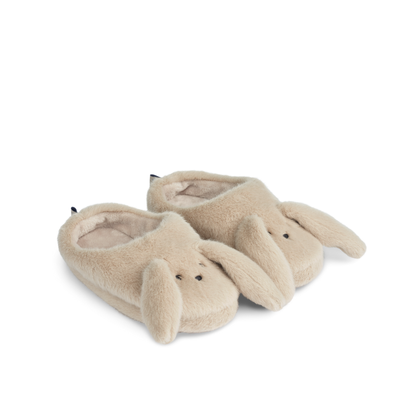 Aviaja Rabbit Patschen