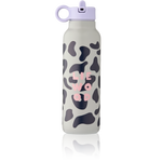 Falk Wasserflasche LEO 500ml