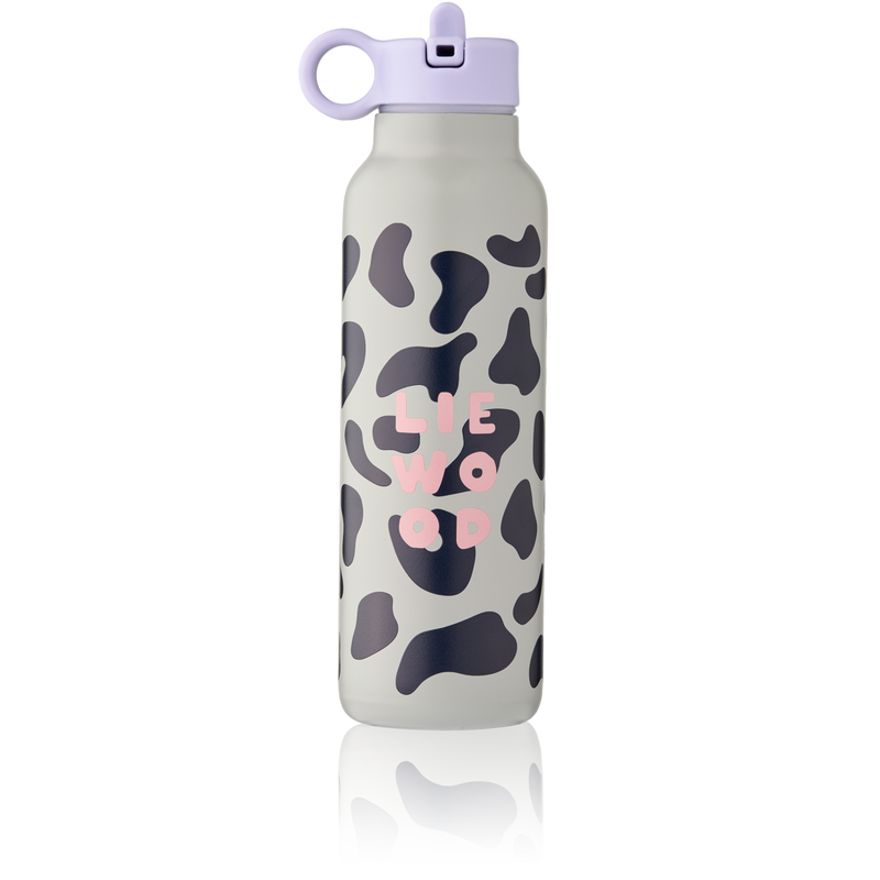 Falk Wasserflasche LEO 500ml