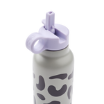 Falk Wasserflasche LEO 500ml